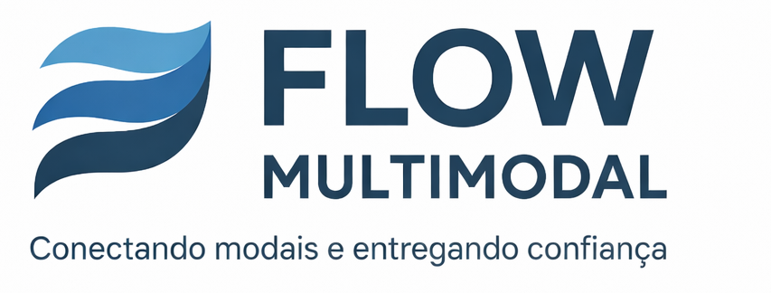 Flow Multimodal